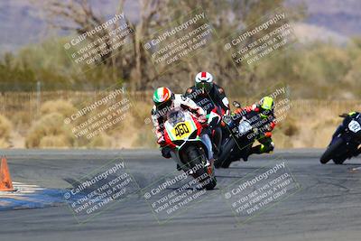 media/Mar-12-2022-SoCal Trackdays (Sat) [[152081554b]]/Turns 2 and 1 Exit (1pm)/